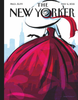 City Flair Mini - 100 Pcs - New Yorker