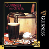 Guinness and Oysters Mini - 100 Pcs