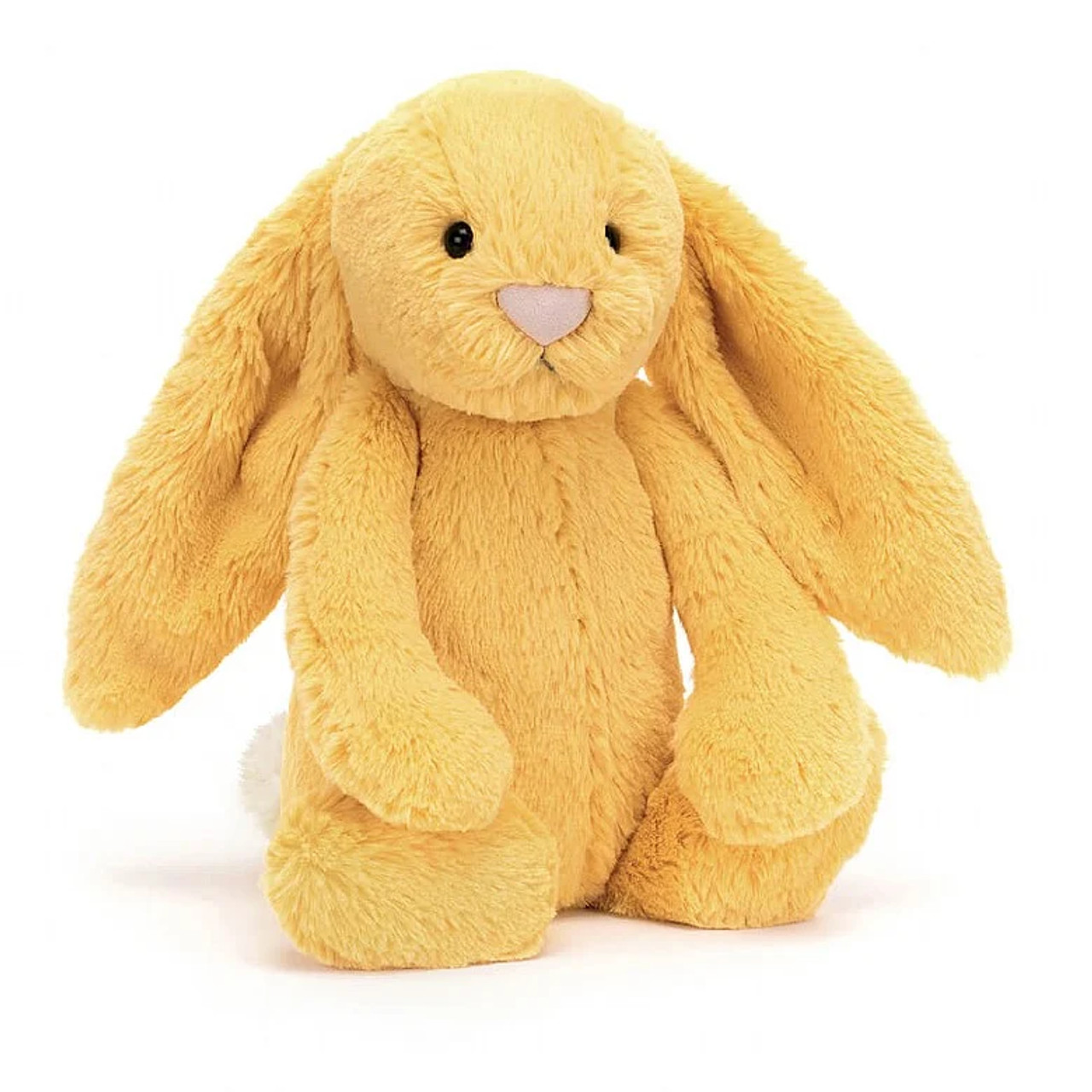 BASHFUL SUNSHINE BUNNY/MEDIUM