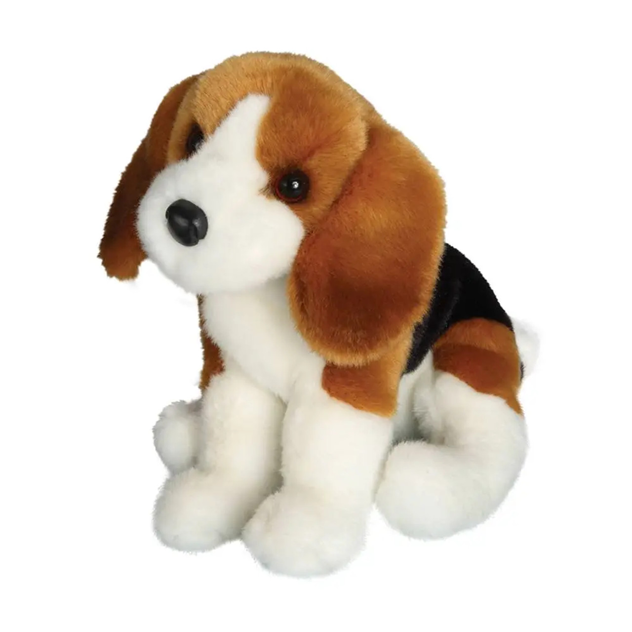 Balthezar Beagle