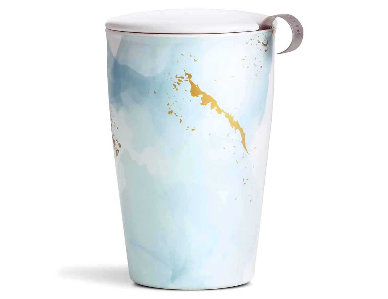 KATI® STEEPING CUP & INFUSER WELLBEING