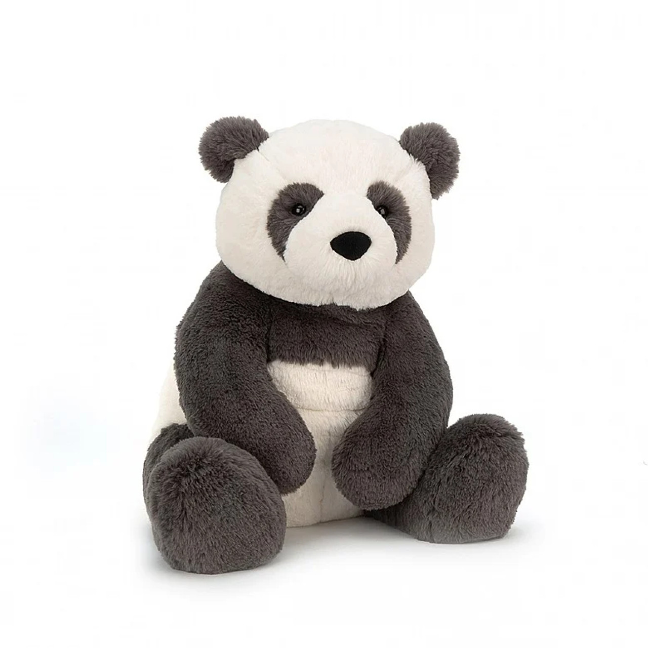 Harry Panda Cub -HUGE