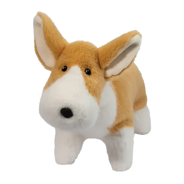 Carl Corgi Muzzle, Large