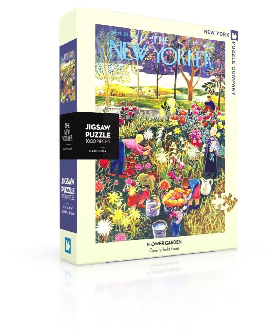 洋書　Flowers & Imagination 洋書 Flowers & Imagination 洋書 Flowers & Imagination