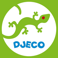 Djeco