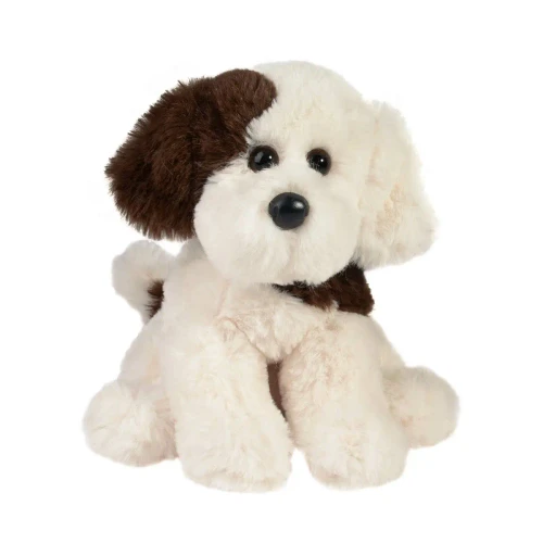 Donnie Puppy, Mini Soft - Douglas