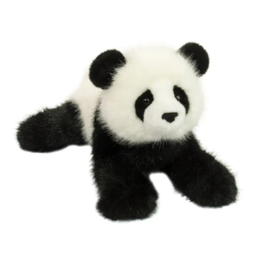 Wasabi DLux Panda