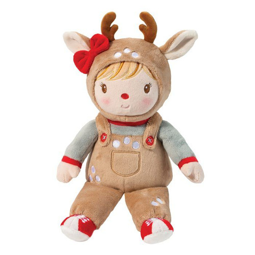 Plush - Douglas - Christmas - Where'd You Get That!?, Inc.