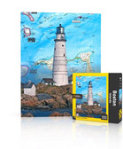 BOSTON - 100 pc Mini