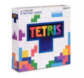 TETRIS - BUFFALO GAMES