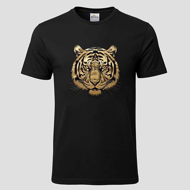 Metallic Transfers Metallic Transfers