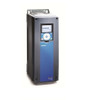 VACON 100 HVAC drive, 380 ÷ 480V, IP54