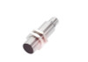 Balluff BES M18MI-PSC80B-S04G inductive sensor BES008L