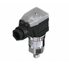 MBS 33M pressure transmitter