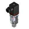 AKS 33 pressure transmitter 060G2111