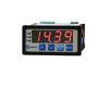 SWS-73-0000-1-3-001 LED BCD  indicator