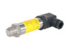  PCE-28-0...10bar-PD-G1-2 aplisens pressure transmitter