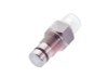 Balluff BES 516-300-S203 inductive sensor for high pressure application BHS0027