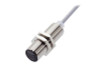 Balluff BES M18MI-PSC80B-BV02 inductive sensor BES008E