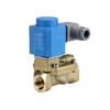 Danfoss EV220B 15 - 50BD solenoid valves with coil