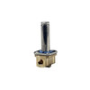 Danfoss EV210B solenoid valve without coil