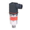 Danfoss MBS 4050 pressure transmitter