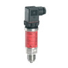 Danfoss MBS 4500 pressure transmitter