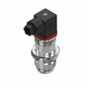 MBS 4010-1411-A1CB11-2 pressure transmitter