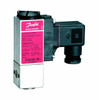 Danfoss MBS 5100 Pressure Transmitter