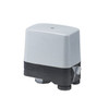 Danfoss CS Pressure switch for drinking water