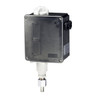 RT113E pressure switch (ATEX), G3/8, IP66, AUTO reset