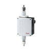 Danfoss RT263AL differential pressure switches
