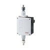 RT260AL differential pressure switch