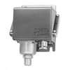 Danfoss KPS 33 pressure switch