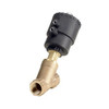 Danfoss AV210 pneumatical valve