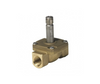 EV225B 10BD G 38T NC000 solenoid valve w/o coil for steam