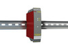5116A programmable transmitter