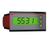 5531A loop powered LCD indicator