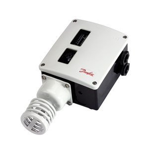 RT-162210 RT-162210 専用ページ RT-162210 専用ページ RT-162210 専用