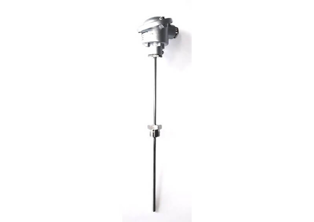 INTFBH temperature sensor 300 mm