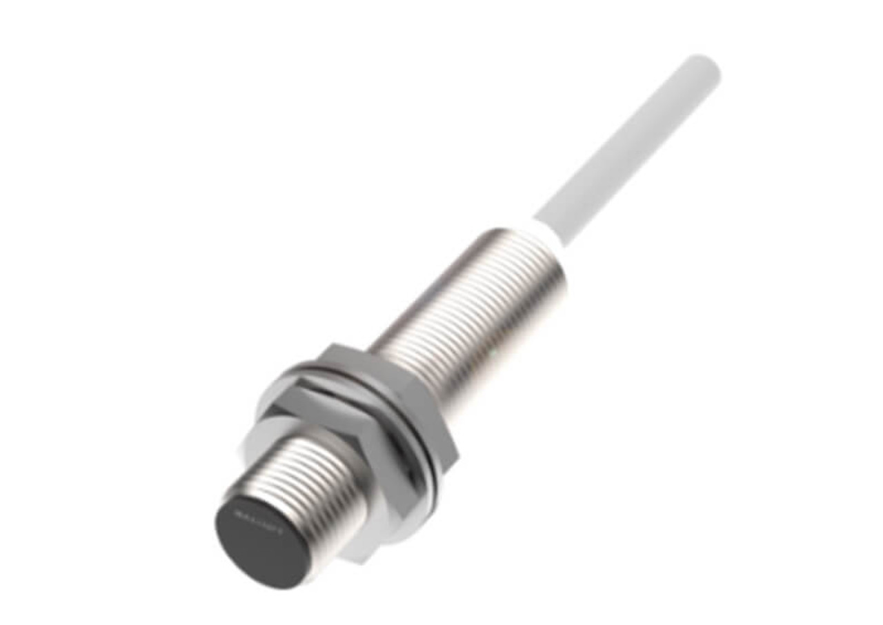 Balluff BES M12MI-PSC40B-BV02 inductive sensor BES0064