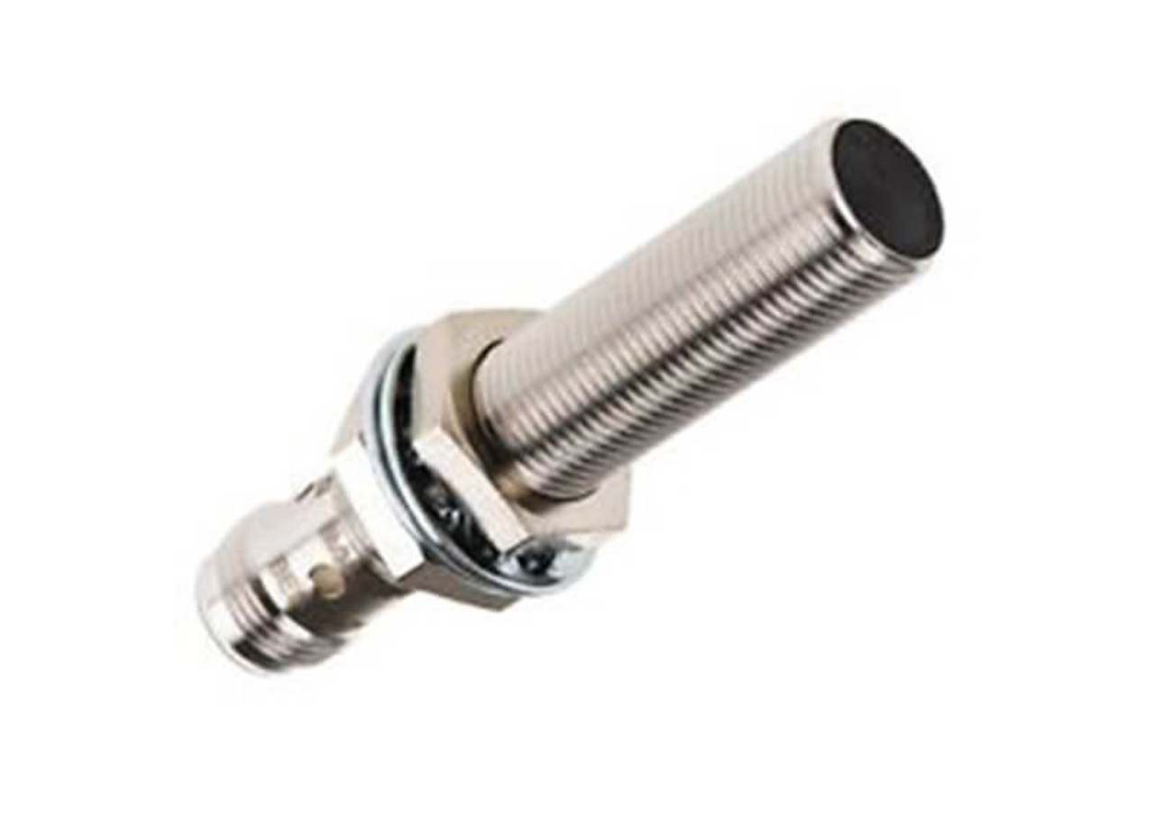 Balluff BES M12MI-PSC40B-S04G inductive sensor BES0068