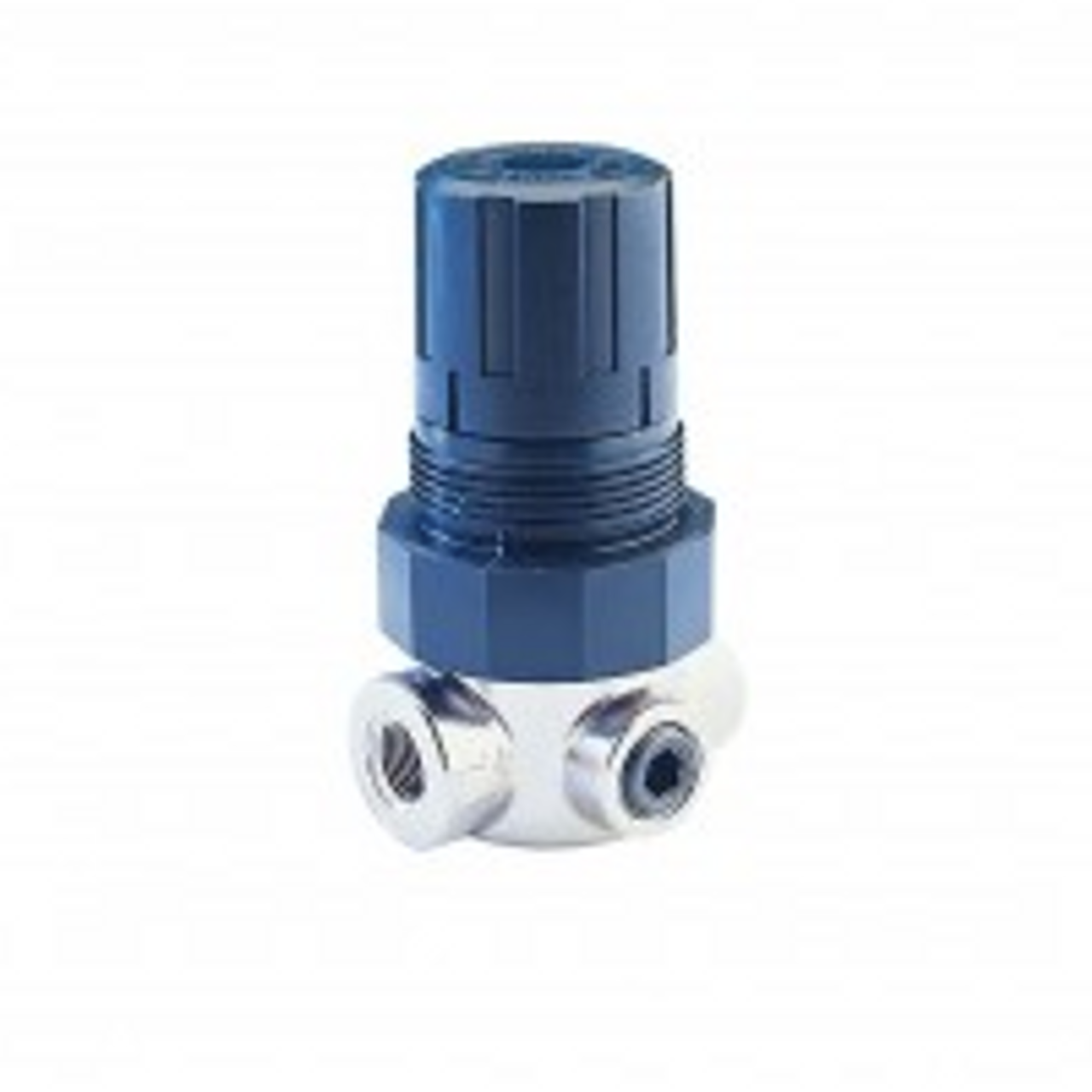 870-CEN food grade portable water regulator