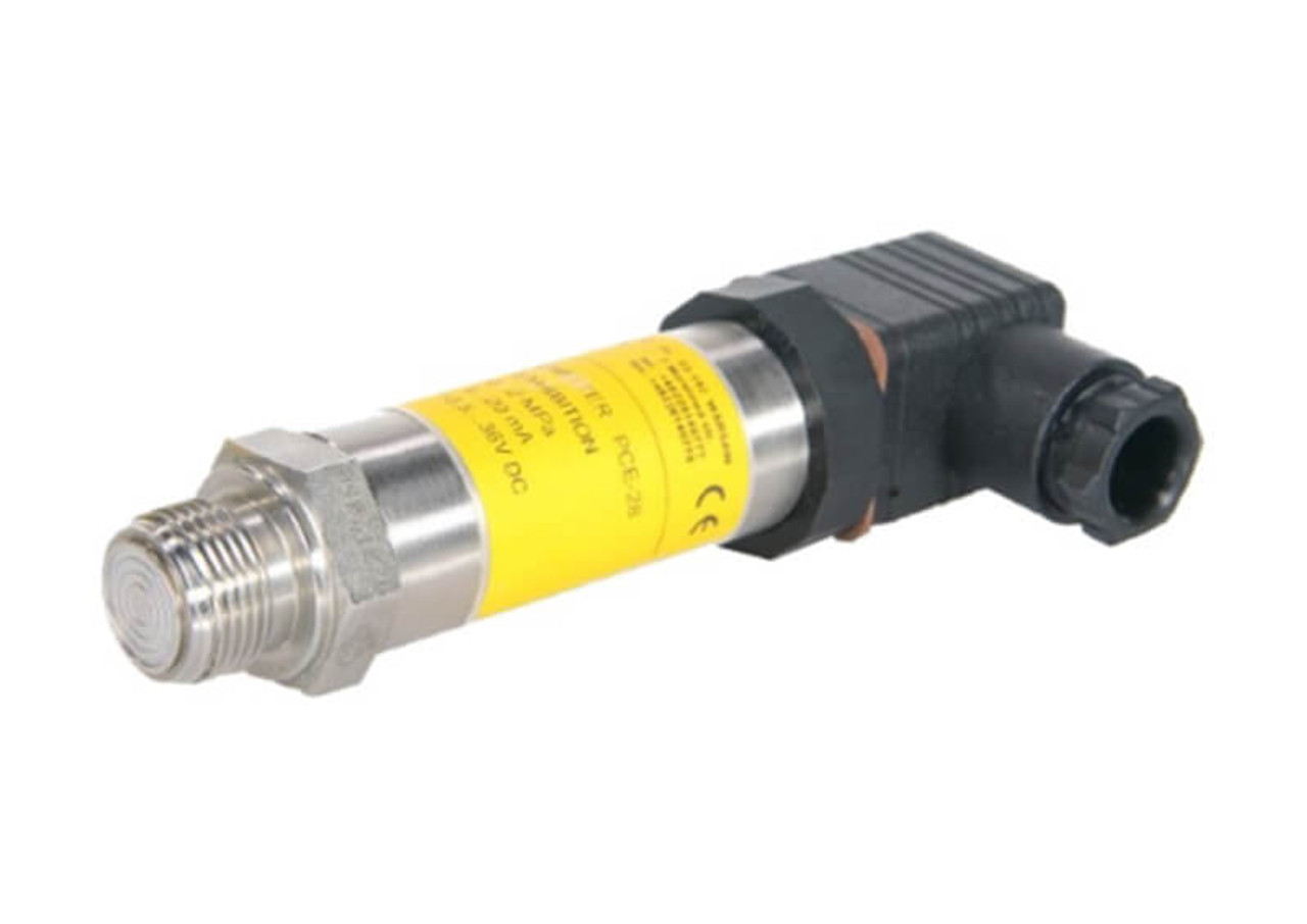  PCE 28-0...6bar-PD-G1-2 aplisens pressure sensor