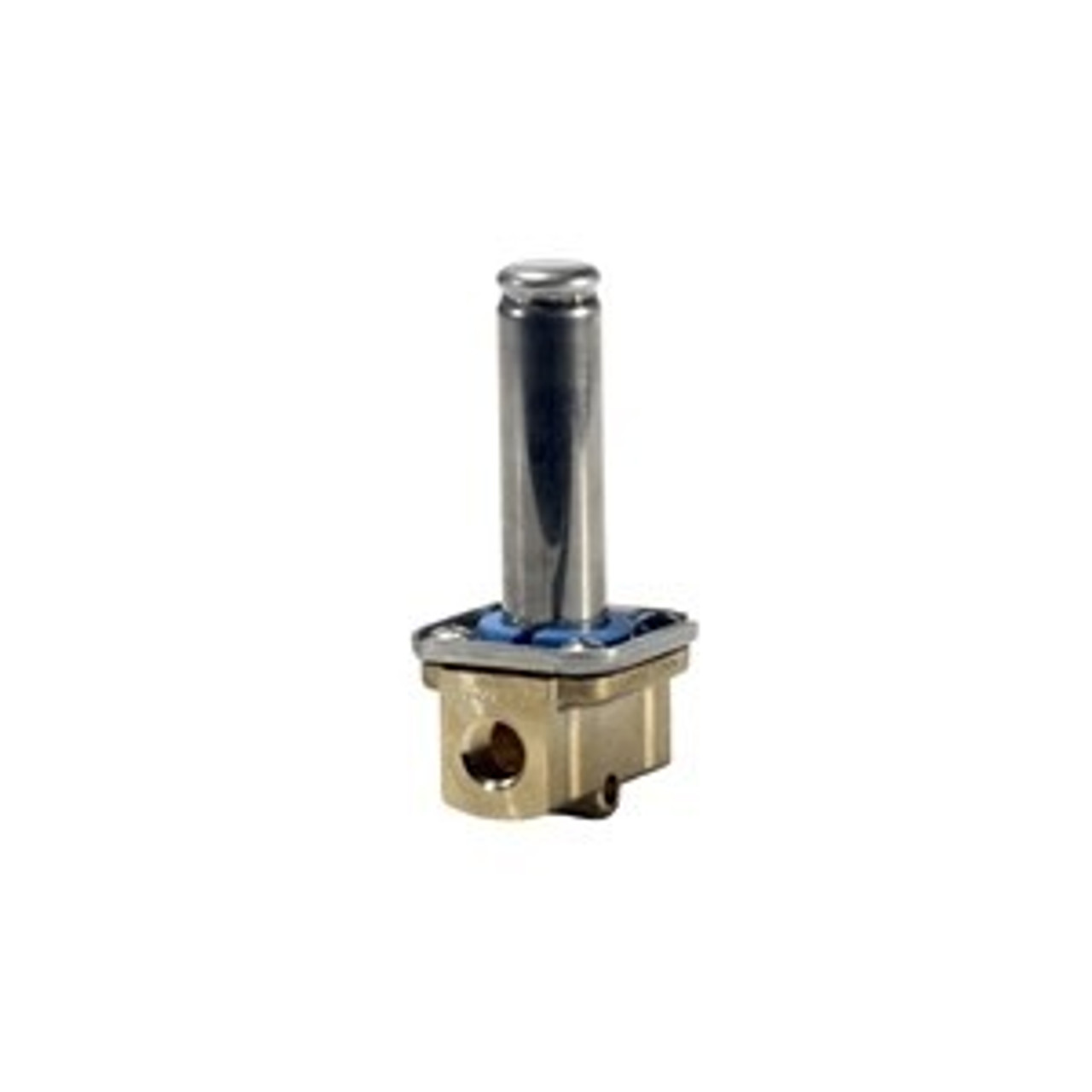 Danfoss EV210A solenoid valve without coils