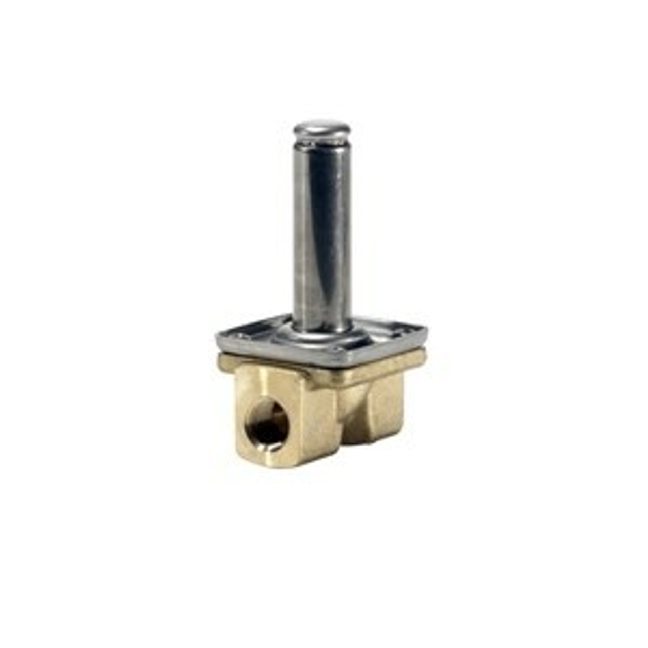 Danfoss EV220B 6B solenoid valve without coil