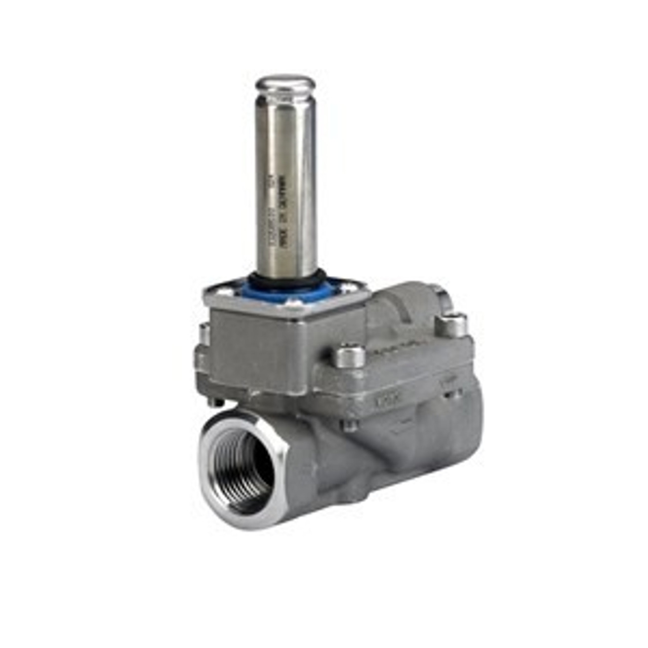 Danfoss EV220B 15SS solenoid valve