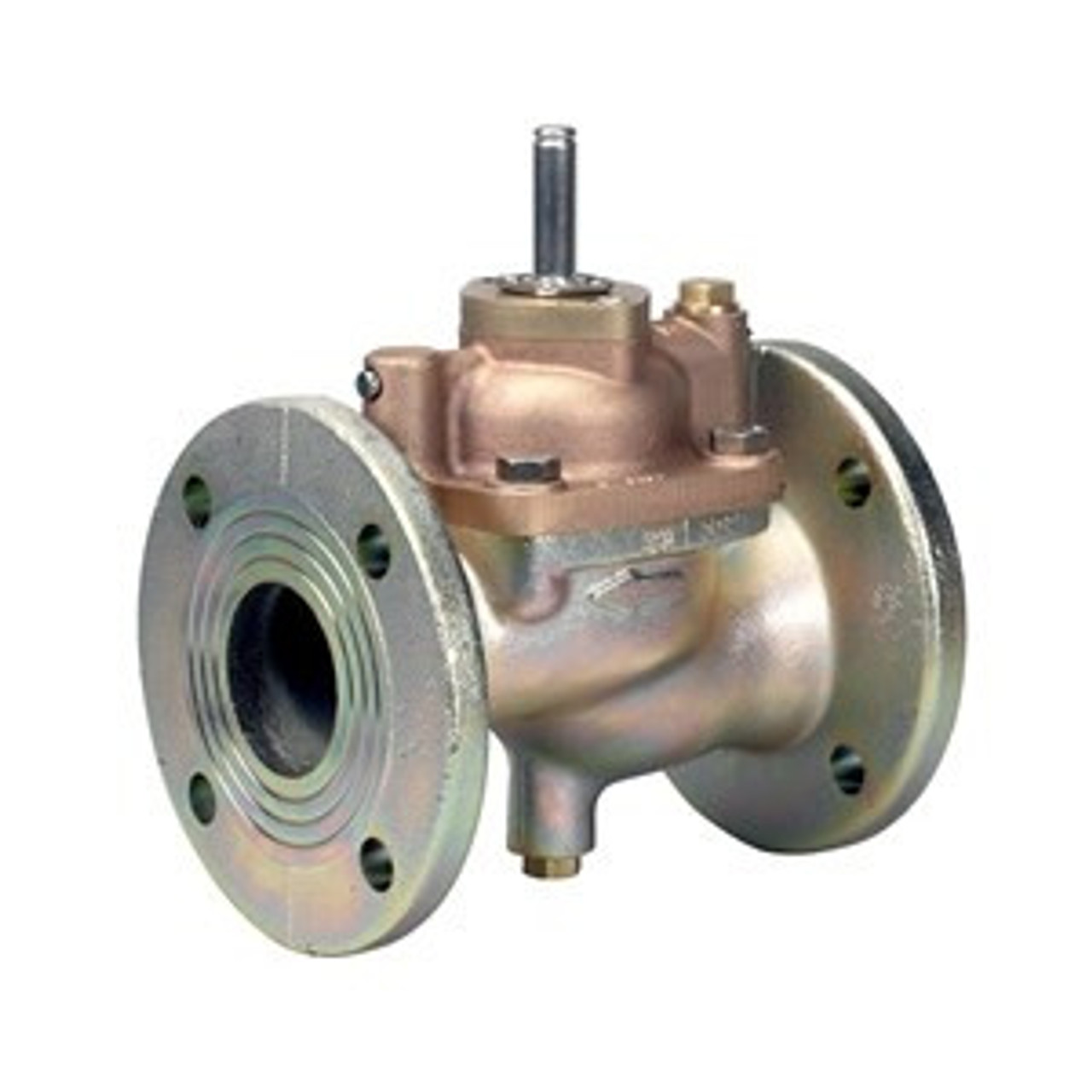 Danfoss EV220B 65-100 solenoid  valve