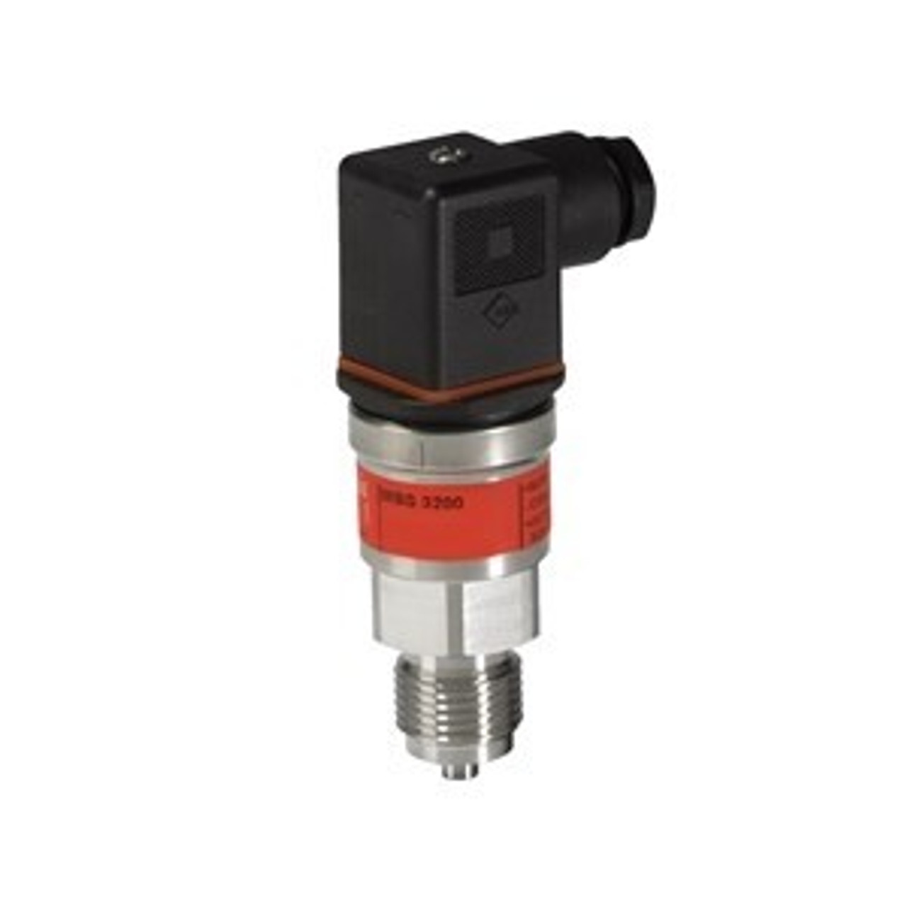 MBS 3200 pressure transmitter