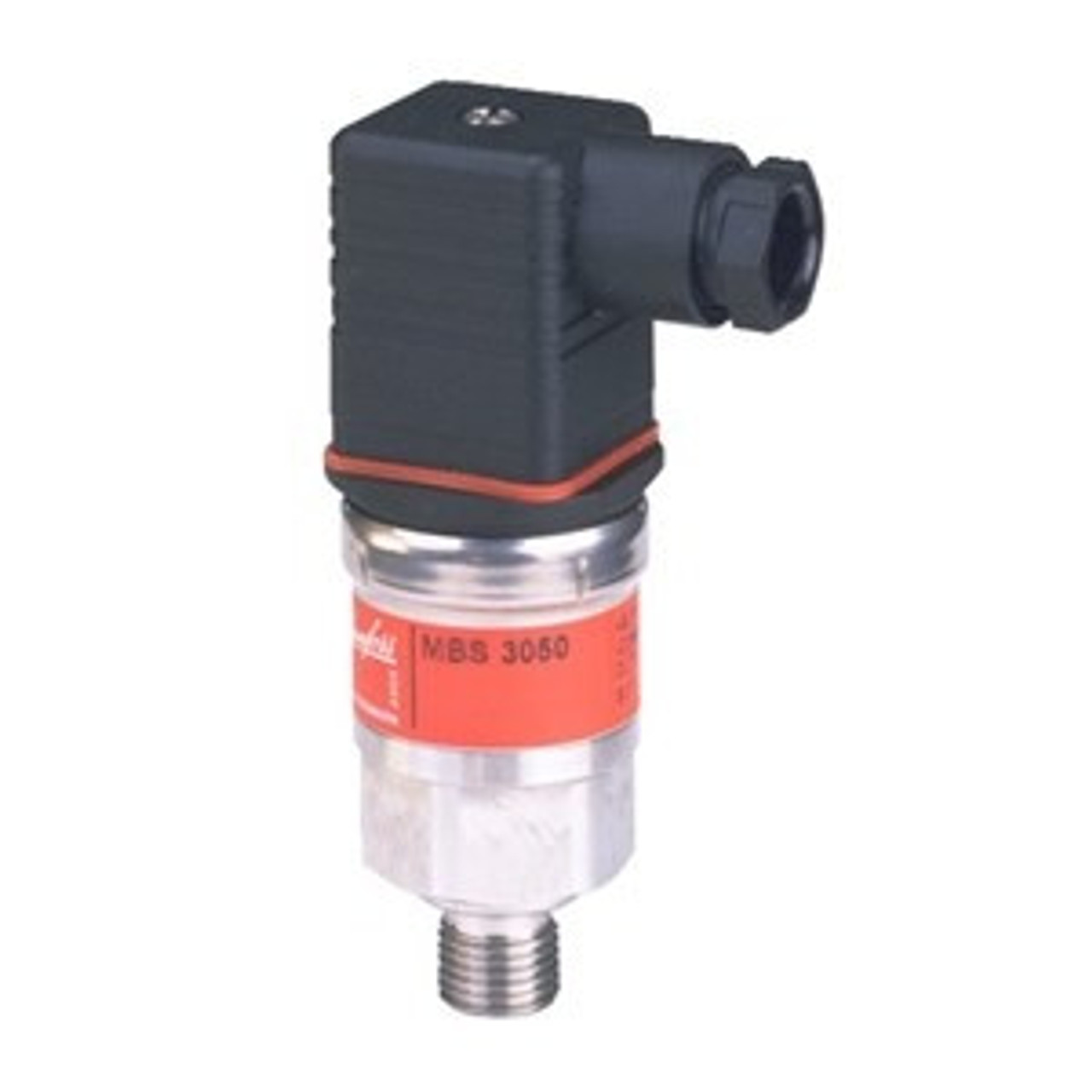 Danfoss MBS 4050 pressure transmitter